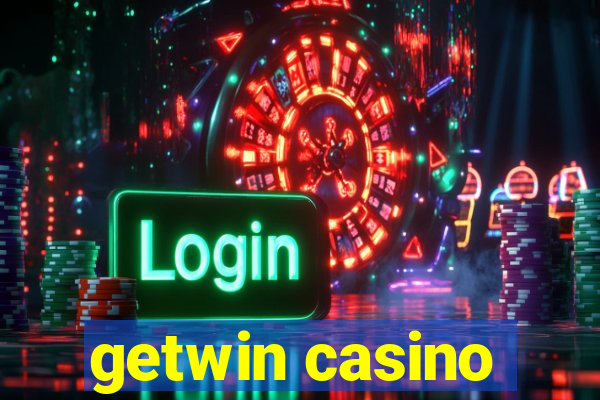 getwin casino